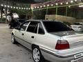 Daewoo Nexia 2007 года за 1 500 000 тг. в Шымкент – фото 14