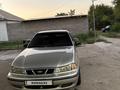 Daewoo Nexia 2007 года за 1 500 000 тг. в Шымкент – фото 15