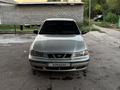 Daewoo Nexia 2007 года за 1 500 000 тг. в Шымкент – фото 16
