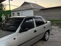 Daewoo Nexia 2007 года за 1 500 000 тг. в Шымкент – фото 17