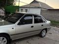 Daewoo Nexia 2007 года за 1 500 000 тг. в Шымкент – фото 2
