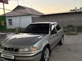 Daewoo Nexia 2007 года за 1 500 000 тг. в Шымкент