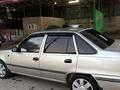 Daewoo Nexia 2007 года за 1 500 000 тг. в Шымкент – фото 3