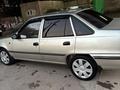 Daewoo Nexia 2007 года за 1 500 000 тг. в Шымкент – фото 4