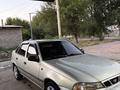 Daewoo Nexia 2007 года за 1 500 000 тг. в Шымкент – фото 7