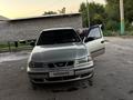 Daewoo Nexia 2007 года за 1 500 000 тг. в Шымкент – фото 8