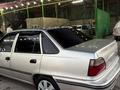Daewoo Nexia 2007 года за 1 500 000 тг. в Шымкент – фото 9