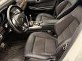 Mercedes-Benz E 200 2014 года за 8 500 000 тг. в Караганда – фото 4