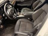 Mercedes-Benz E 200 2014 годаүшін8 500 000 тг. в Караганда – фото 4