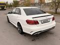 Mercedes-Benz E 200 2014 года за 8 500 000 тг. в Караганда – фото 3
