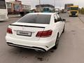 Mercedes-Benz E 200 2014 года за 8 500 000 тг. в Караганда – фото 2