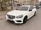 Mercedes-Benz E 200 2014 годаүшін8 500 000 тг. в Караганда