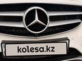 Mercedes-Benz E 200 2014 года за 8 500 000 тг. в Караганда – фото 8