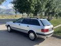 Audi 80 1993 годаfor1 850 000 тг. в Алматы