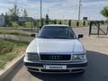 Audi 80 1993 годаfor1 850 000 тг. в Алматы – фото 6