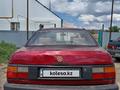 Volkswagen Passat 1988 годаfor800 000 тг. в Уральск – фото 7
