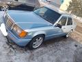 Mercedes-Benz E 200 1990 годаfor1 400 000 тг. в Астана – фото 7