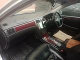 Toyota Windom 2001 года за 2 700 000 тг. в Актау – фото 2