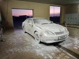 Toyota Windom 2001 года за 2 700 000 тг. в Актау