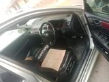 Toyota Windom 2001 года за 2 700 000 тг. в Актау – фото 3