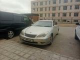 Toyota Windom 2001 года за 2 700 000 тг. в Актау – фото 4