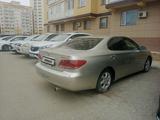 Toyota Windom 2001 года за 2 700 000 тг. в Актау – фото 5