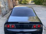 Nissan Skyline 1995 годаүшін2 350 000 тг. в Усть-Каменогорск – фото 2