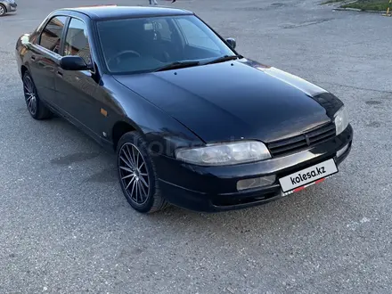 Nissan Skyline 1995 года за 2 350 000 тг. в Усть-Каменогорск – фото 14