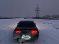 Nissan Skyline 1995 годаүшін2 350 000 тг. в Усть-Каменогорск – фото 24