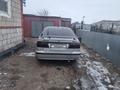 Nissan Primera 1998 годаүшін1 200 000 тг. в Кокшетау – фото 2