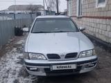 Nissan Primera 1998 годаүшін1 200 000 тг. в Кокшетау