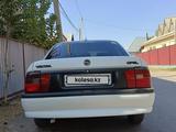 Opel Vectra 1994 годаүшін1 450 000 тг. в Сарыагаш – фото 2