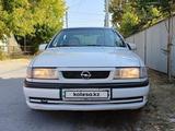Opel Vectra 1994 годаүшін1 450 000 тг. в Сарыагаш