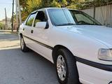 Opel Vectra 1994 годаүшін1 450 000 тг. в Сарыагаш – фото 3