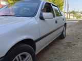 Opel Vectra 1994 годаүшін1 450 000 тг. в Сарыагаш – фото 4