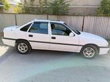 Opel Vectra 1994 годаүшін1 450 000 тг. в Сарыагаш – фото 5