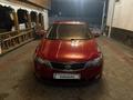 Kia Cerato 2011 годаүшін5 500 000 тг. в Алматы