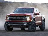 Прошивка евро 2 Ford, чип тюнинг, удаление катализатора в Алматы