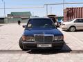 Mercedes-Benz 190 1990 года за 800 000 тг. в Алматы – фото 11