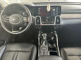 Kia Sorento 2021 годаүшін15 000 000 тг. в Атырау – фото 4