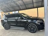 Kia Sorento 2021 годаүшін15 000 000 тг. в Атырау – фото 3