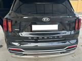 Kia Sorento 2021 годаүшін15 000 000 тг. в Атырау