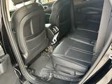 Kia Sorento 2021 годаүшін15 000 000 тг. в Атырау – фото 5