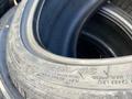 Зимние шины Nankang ESSN1 275/40R22 315/35R22 за 195 000 тг. в Шымкент – фото 10