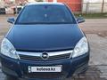 Opel Astra 2008 года за 2 700 000 тг. в Актобе – фото 3