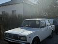 ВАЗ (Lada) 2107 1999 годаүшін1 100 000 тг. в Жанакорган – фото 5