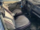 Volkswagen Golf 1993 года за 1 200 000 тг. в Караганда – фото 4