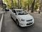 Hyundai Accent 2013 годаfor5 900 000 тг. в Алматы