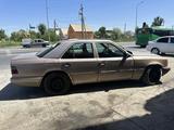 Mercedes-Benz E 280 1994 годаfor1 000 000 тг. в Туркестан – фото 3