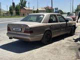 Mercedes-Benz E 280 1994 годаfor1 000 000 тг. в Туркестан – фото 4